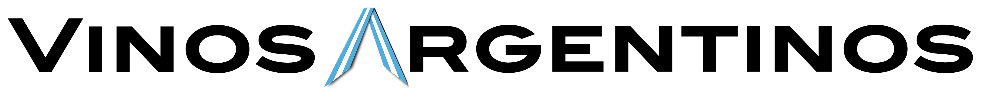 Vinos Argentinos